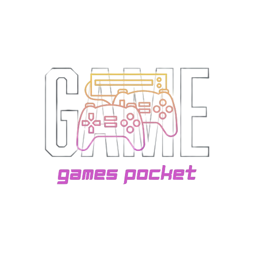 Games Pocket
